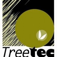 Treetec
