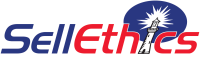 Sellethics marketing group