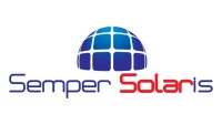 Semper solaris