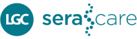 Seracare life sciences