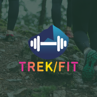 Www.trek-fit.co.uk