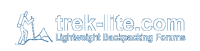 Trek-lite