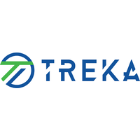 Treka uab