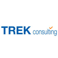 Trek consulting