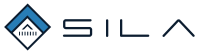 Sila solutions group
