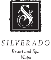 Silverado resort and spa