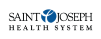 Saint joseph health system