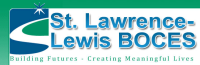 St. lawrence-lewis boces