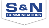 S&n communications, inc.