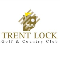 Trent lock golf and country club