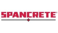 Spancrete