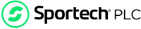 Sportech