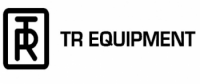 Tr equipment uk ltd