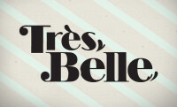 Tres belle photography