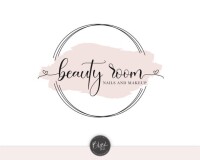 Tres bon salon