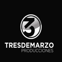Tres de marzo producciones audiovisuales
