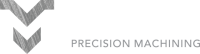 Treske ltd