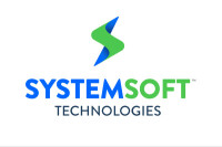 System soft technologies