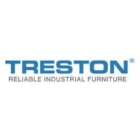 Treston uk