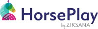 Horseplay