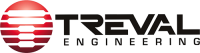 Treval engineering limited
