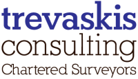 Trevaskis consulting