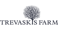 Trevaskis farm limited