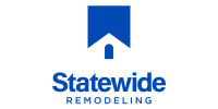 Statewide remodeling