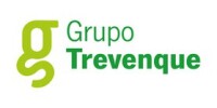 Grupo trevenque