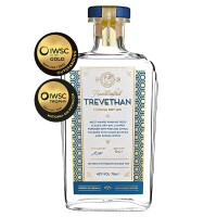 Trevethan distillery ltd