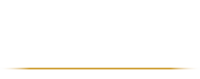 Trevett project services ltd.