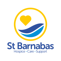 St barnabas