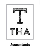 Trevor hall associates limited
