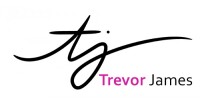 Trevor james solutions
