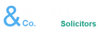 Trevor mcburney and co