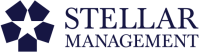 Stellar management