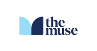 The mouse and the muse