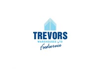 Trevors warehouses limited