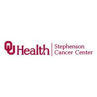 Stephenson cancer center