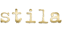 Stila cosmetics