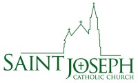 St. joseph parish