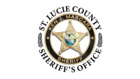 St. lucie county sheriff's office