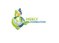 Mercy foundation