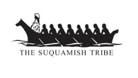 Suquamish tribe