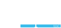 Swartz campbell