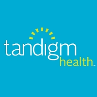 Tandigm health