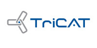 Tricat gmbh