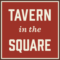 Tavern in the square management company, llc