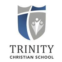 Trinity christian school
