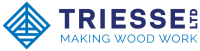 Triesse ltd